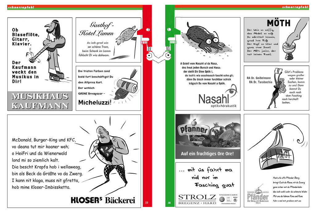 inserate03_jpg-1360138975