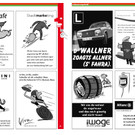 inserate04_jpg-1360138979