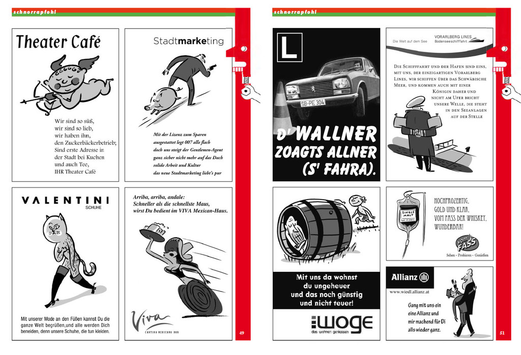 inserate04_jpg-1360138979