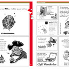 inserate05_jpg-1360138983