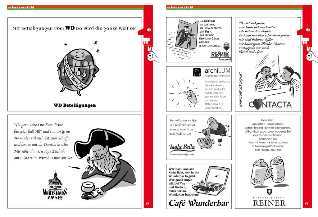 inserate05_jpg-1360138983