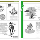 inserate06_jpg-1360138986