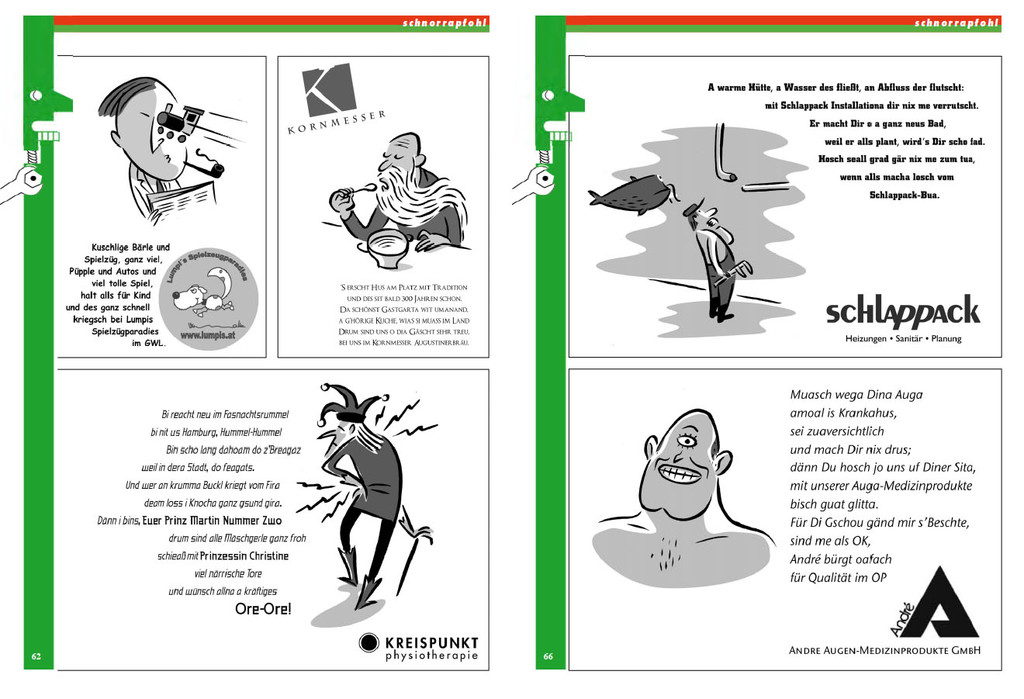 inserate06_jpg-1360138986