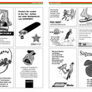 inserate07_jpg-1360138990