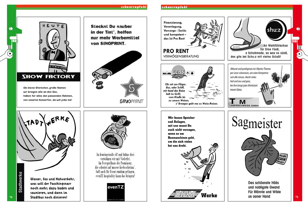 inserate07_jpg-1360138990