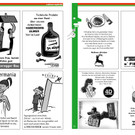 inserate08_jpg-1360138994