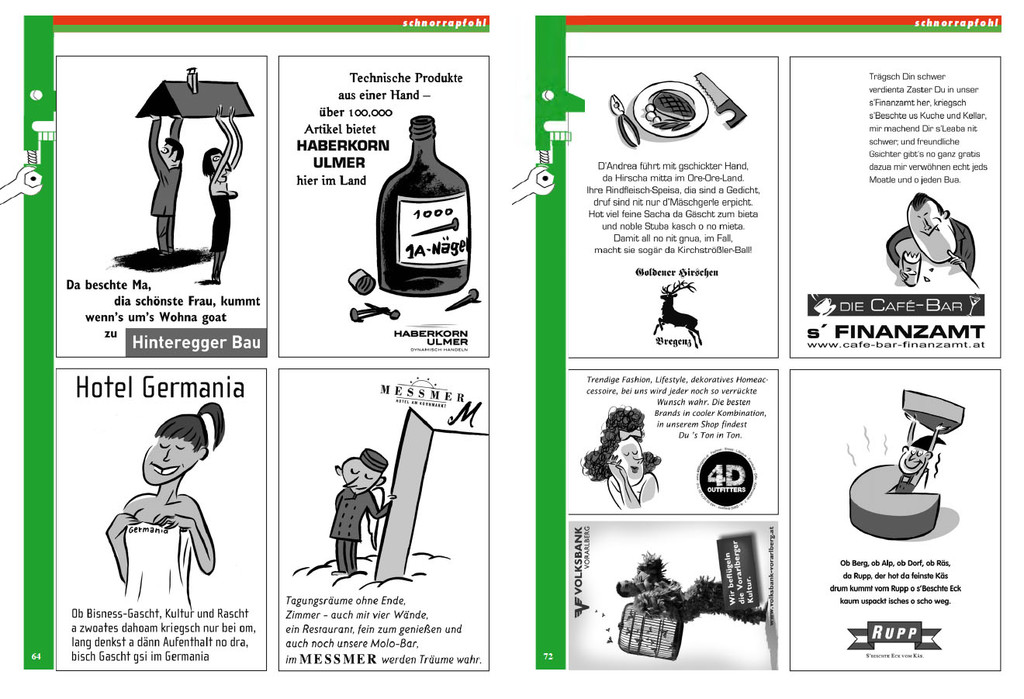 inserate08_jpg-1360138994