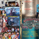 pfohl_umschlag02_jpg-1360139051