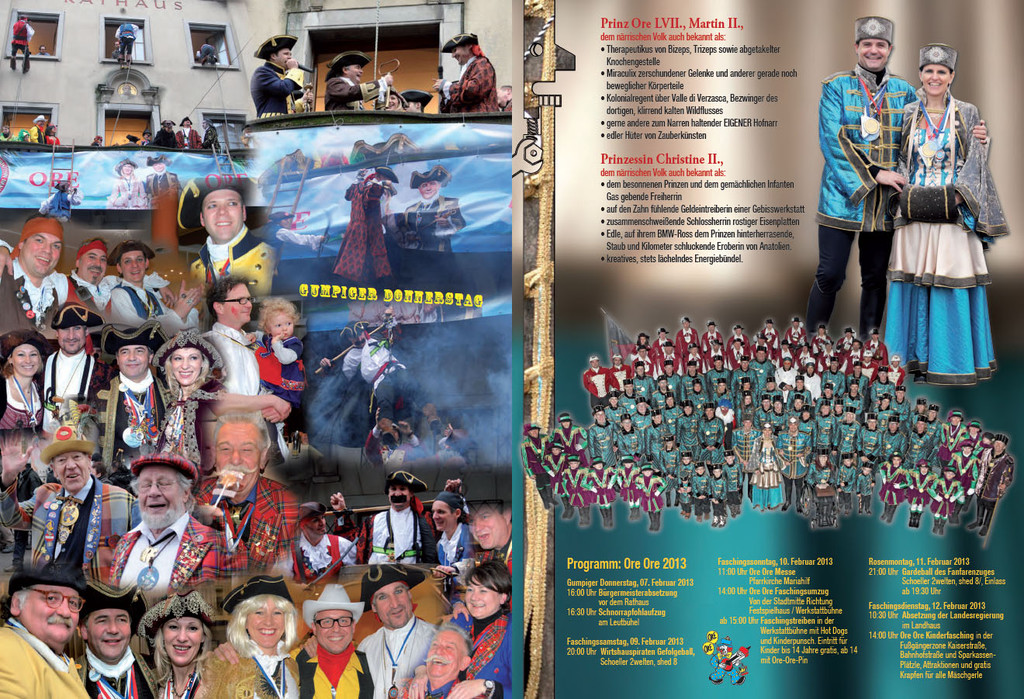 pfohl_umschlag02_jpg-1360139051