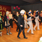 G__fnerDorfball_0102.jpg