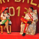 G__fnerDorfball_0130.jpg