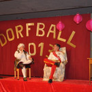 G__fnerDorfball_0149.jpg