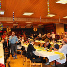 G__fnerDorfball_0170.jpg
