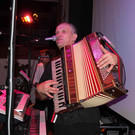 IMG_9314_JPG-1360142358