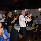 IMG_9326_JPG-1360142385