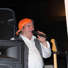 IMG_9336_JPG-1360142406