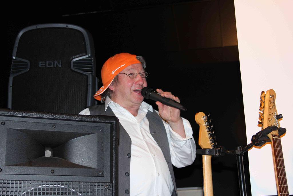 IMG_9336_JPG-1360142406