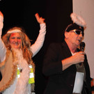 IMG_9339_JPG-1360142425