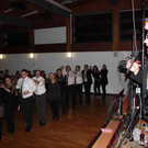 IMG_9349_JPG-1360142447