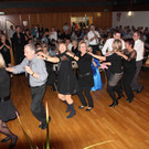 IMG_9350_JPG-1360142481