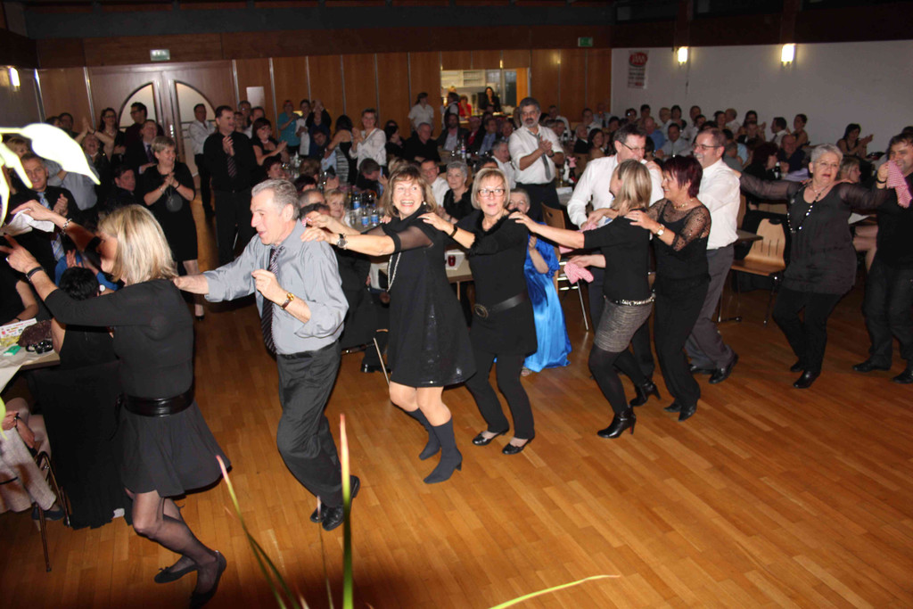 IMG_9350_JPG-1360142481