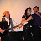 IMG_9358_JPG-1360142500