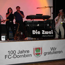 IMG_9360_JPG-1360142523