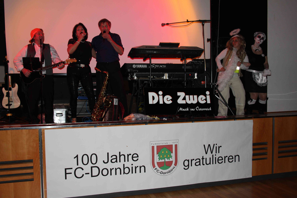 IMG_9360_JPG-1360142523