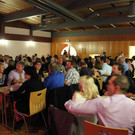 IMG_9363_JPG-1360142550