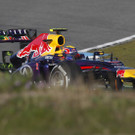 a2326f5c105c48ceba0cb6e088155bf0-a2326f5c105c48ceba0cb6e088155bf0-0.jpg