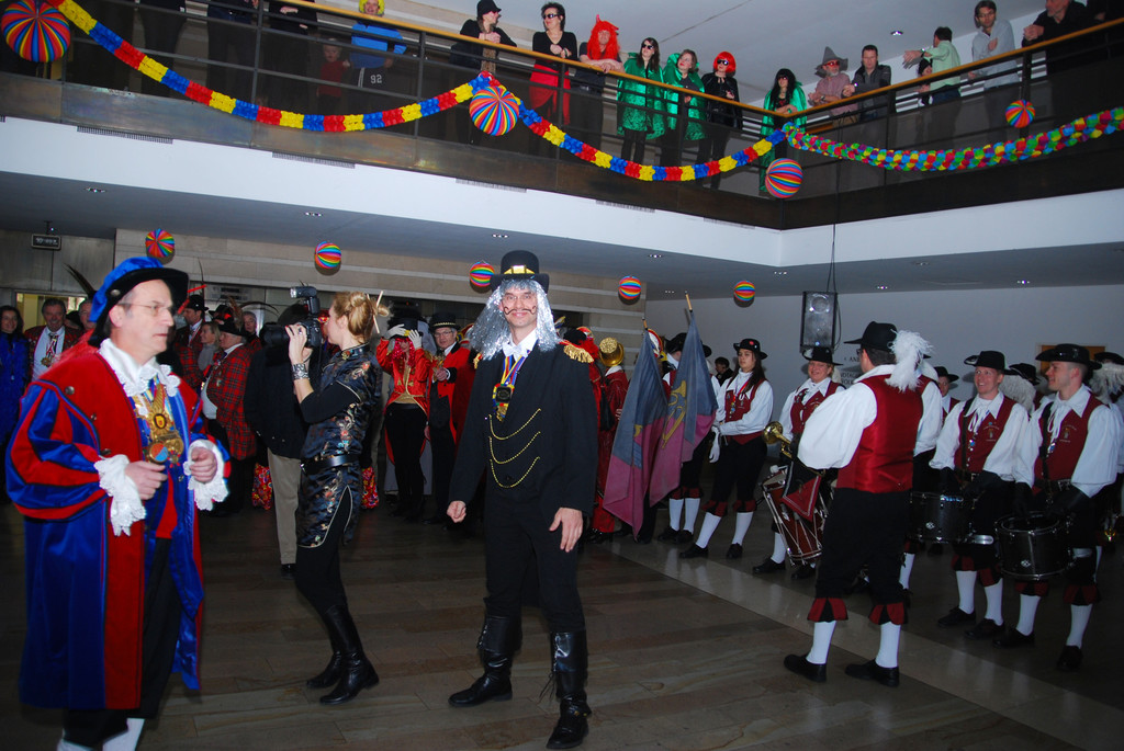 DSC_4486_jpg-1360144366