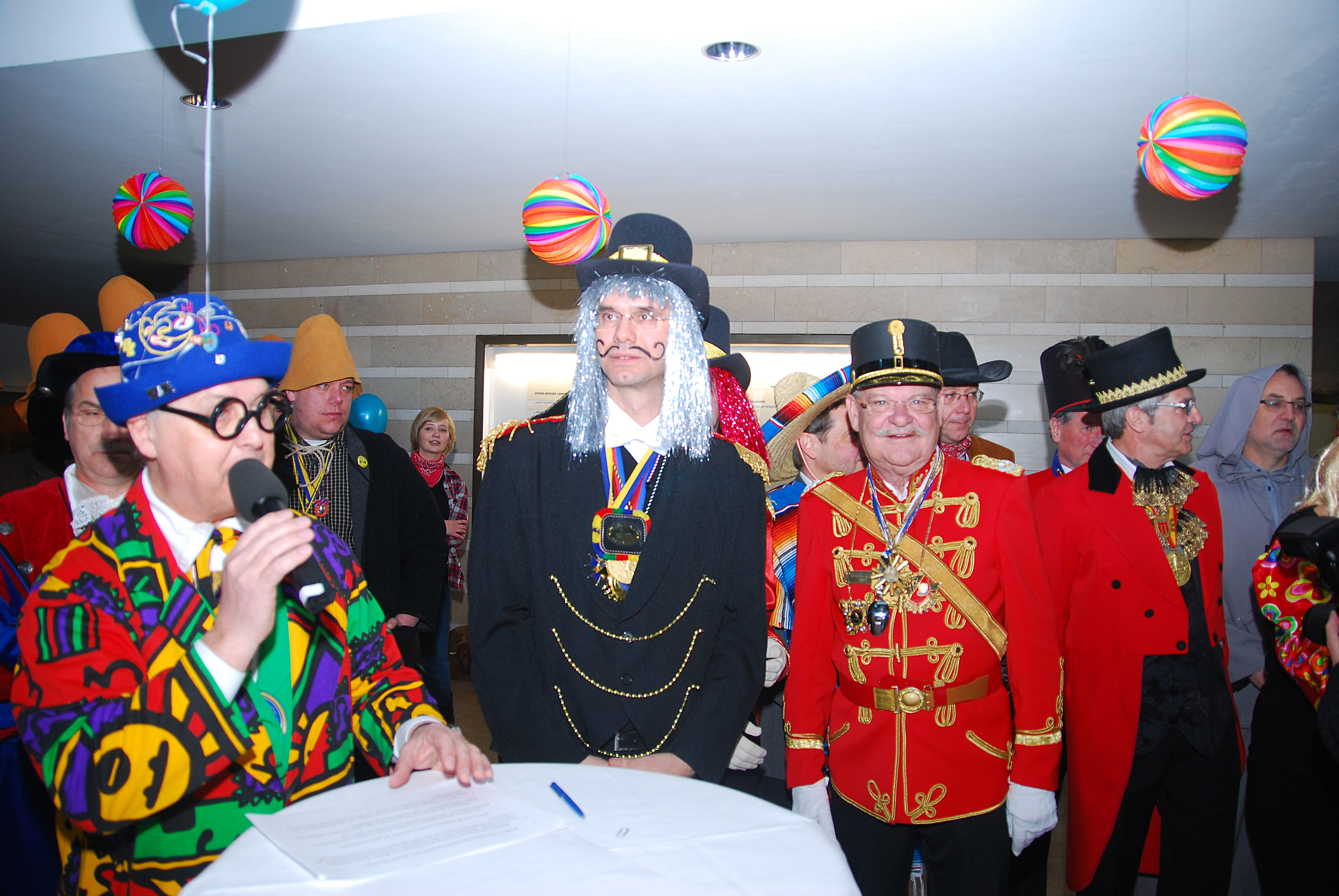 DSC_4491_jpg-1360144383