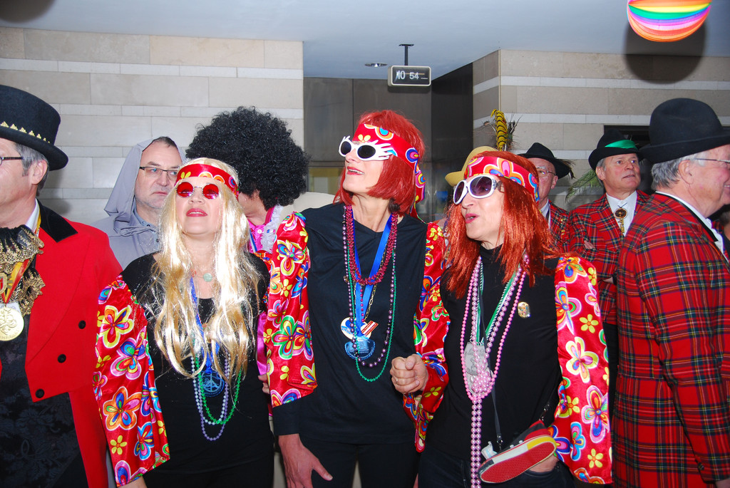 DSC_4492_jpg-1360144403