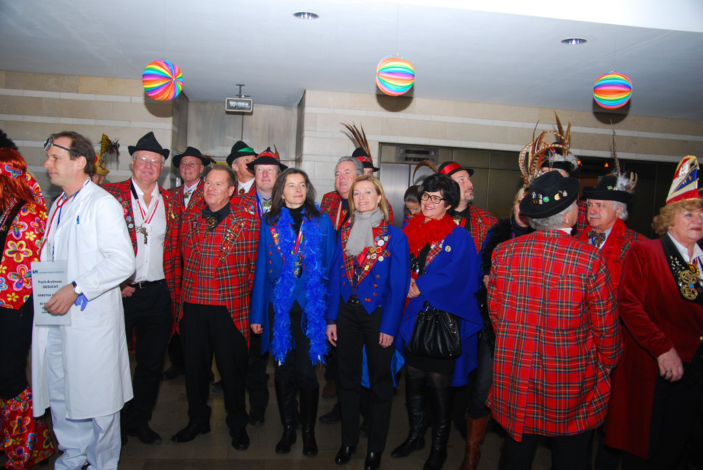 DSC_4499_jpg-1360144419