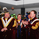 DSC_4503_jpg-1360144433