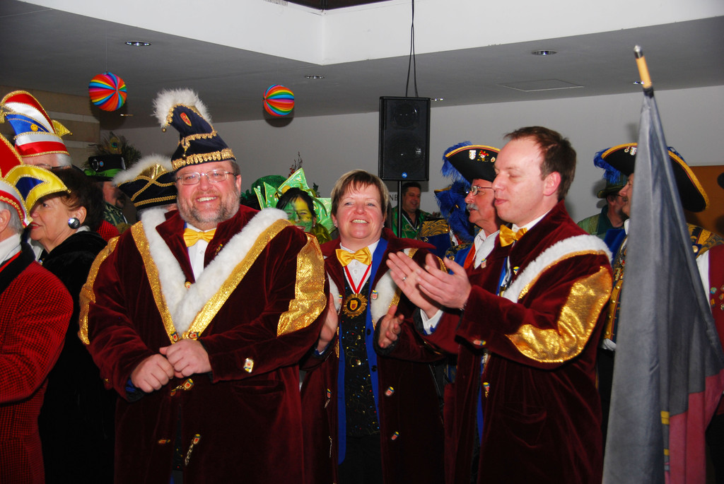 DSC_4503_jpg-1360144433