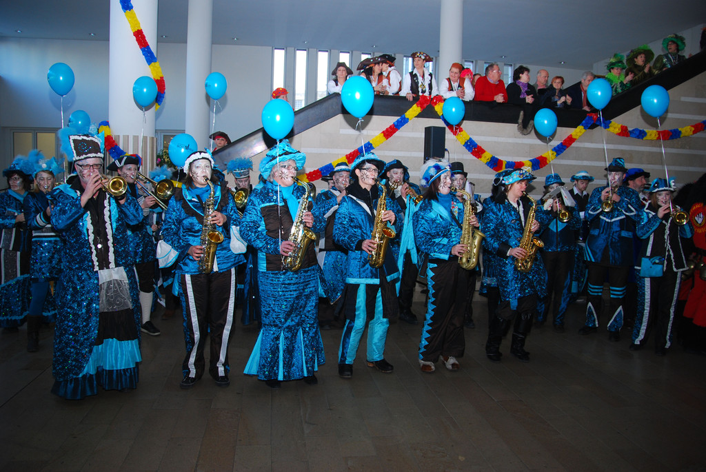 DSC_4508_jpg-1360144467