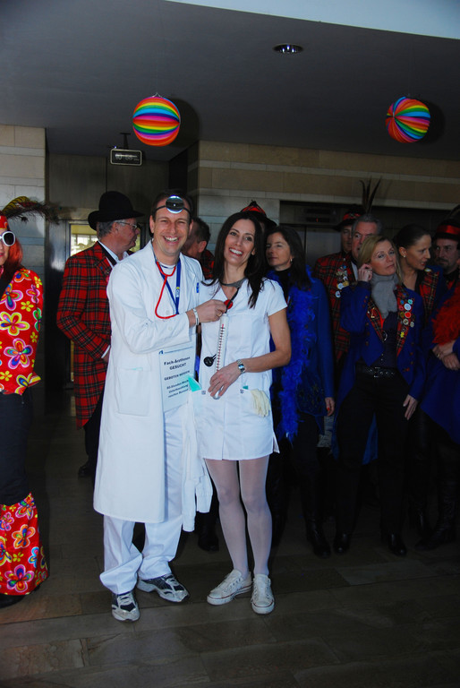 DSC_4513_jpg-1360144481