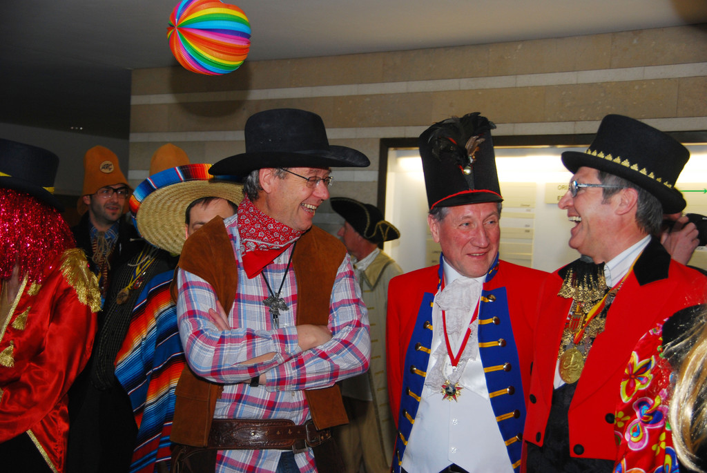 DSC_4519_jpg-1360144497