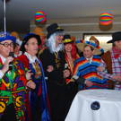 DSC_4520_jpg-1360144513