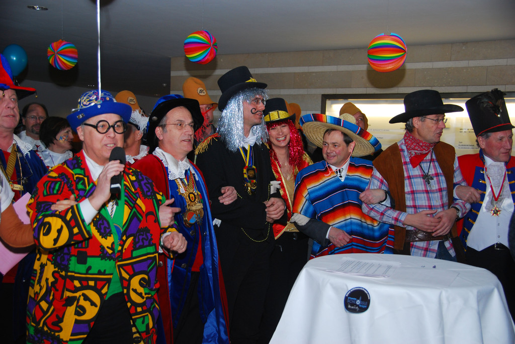 DSC_4520_jpg-1360144513