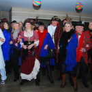 DSC_4527_jpg-1360144529