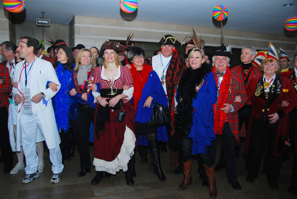 DSC_4527_jpg-1360144529