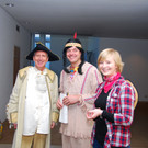 DSC_4529_jpg-1360144542