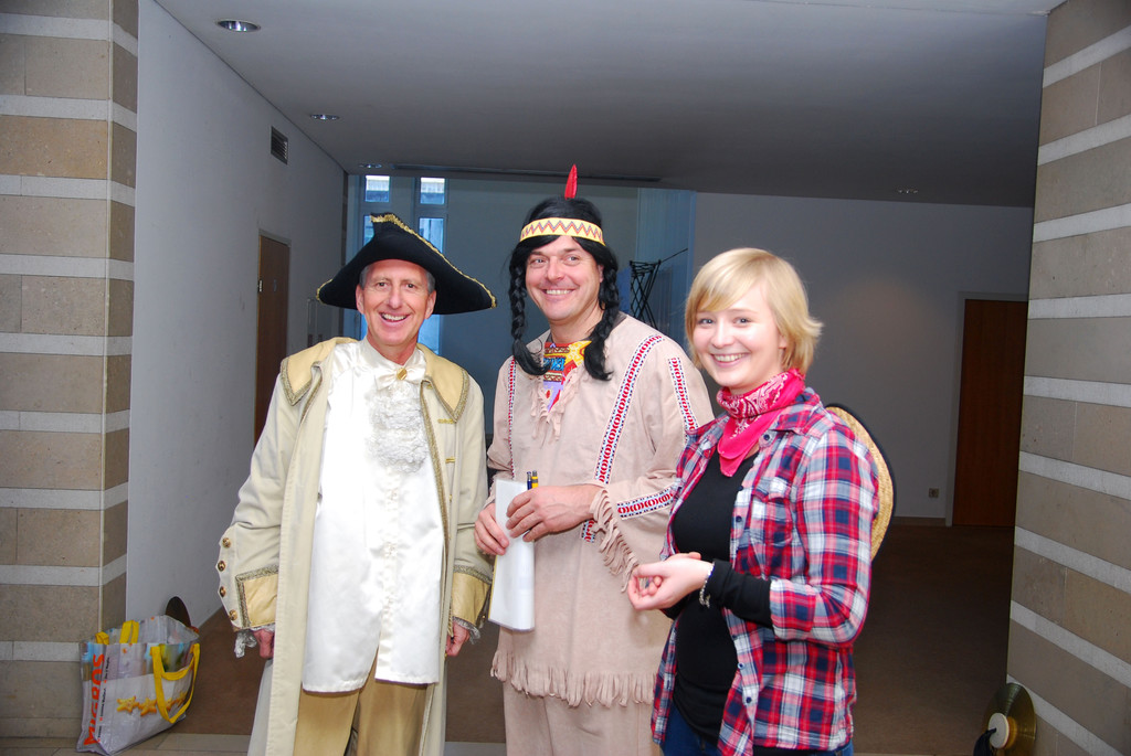 DSC_4529_jpg-1360144542