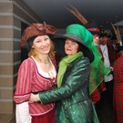 DSC_4531_jpg-1360144560