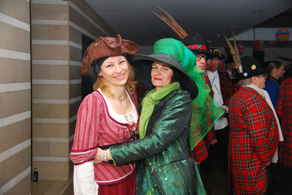 DSC_4531_jpg-1360144560