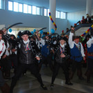 DSC_4538_jpg-1360144574