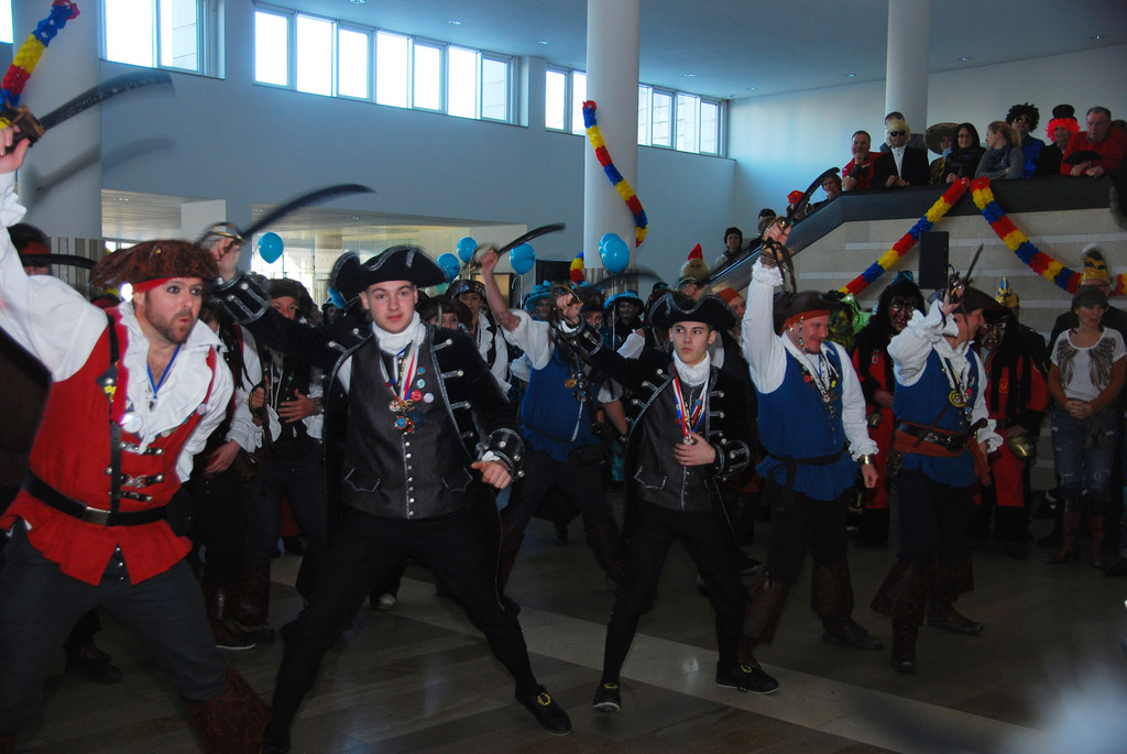 DSC_4538_jpg-1360144574