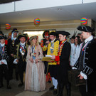 DSC_4548_jpg-1360144588